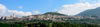 Assisi02_S.jpg
