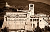 Assisi03_S.jpg