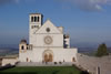 Assisi_S.jpg