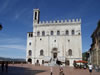 Gubbio_01_S.jpg