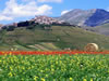 Norcia_02_S.jpg