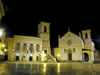 Norcia_03_S.jpg