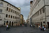 Perugia_02_S.jpg
