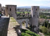 Spello_01_S.jpg