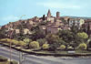 Spello_03_s.jpg